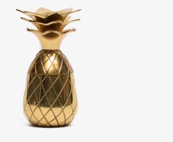 Pineapple Shot Glasses"  Srcset="//cdn - Trophy, HD Png Download, Free Download